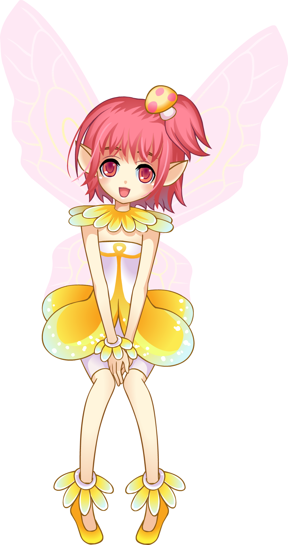  p> a target="_blank" href="/item/小花仙/69502" data-lemmaid="