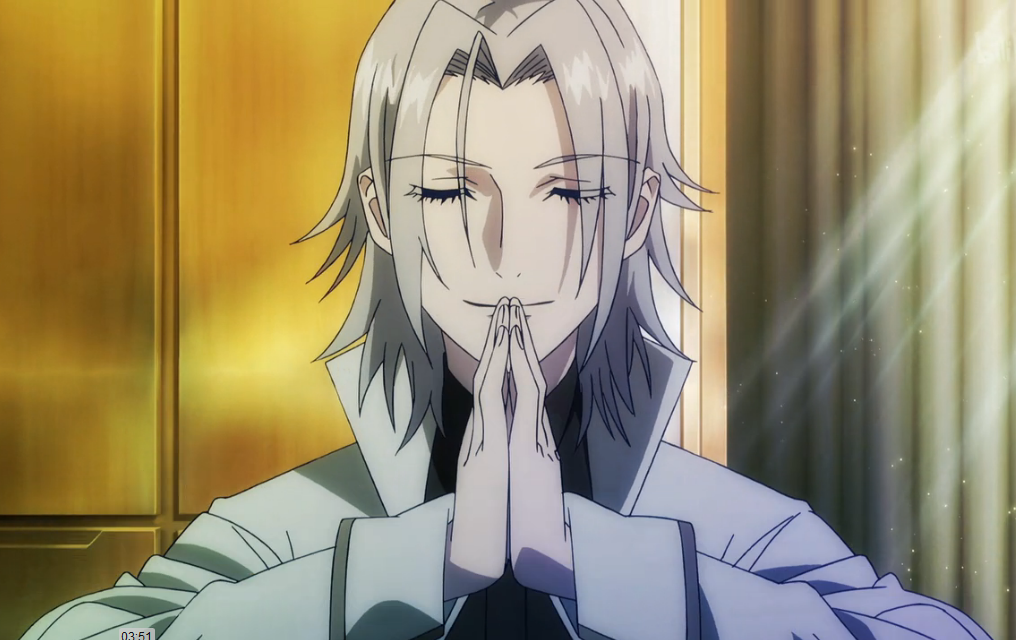 阿道夫·k·威兹曼