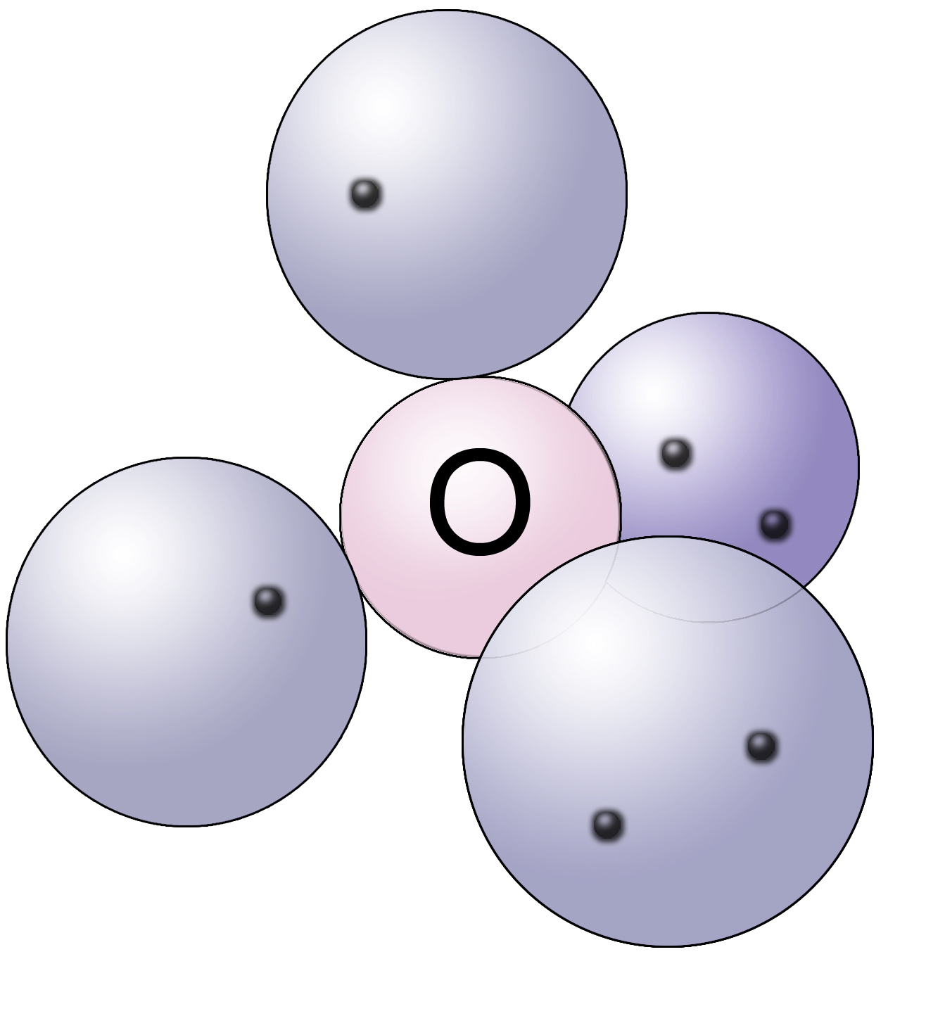  p data-id="gnbpl7t0e3">两个原子相互靠近,它们之间存在什么样的