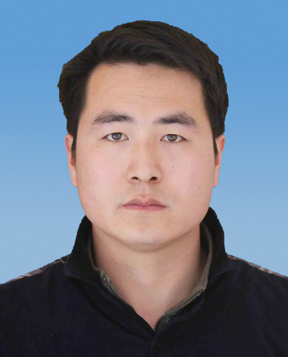  p data-id="gn2njfibe7">喜超,中共姚安县委常委(挂职),县人民政府