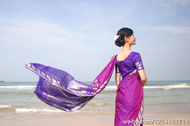马晓静