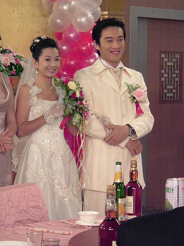 "20488">电视剧 /a>《 a target="_blank" href="/item/意难忘/14441"