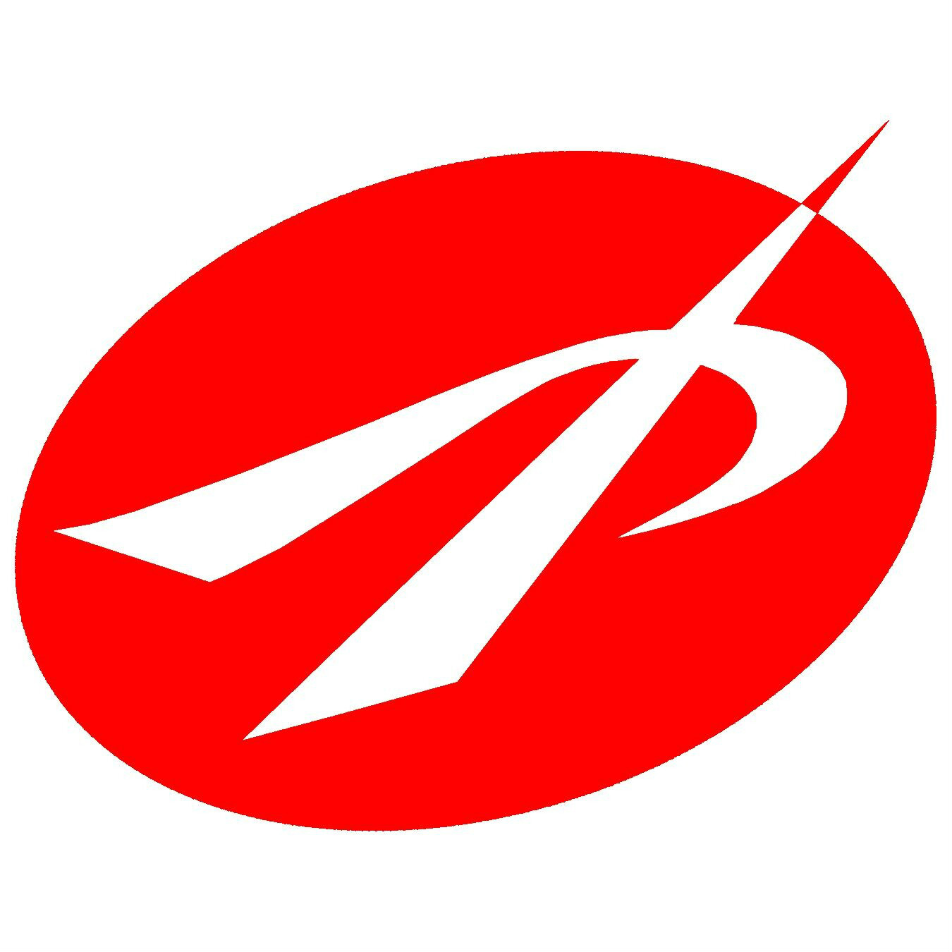  p>无锡市第一中学(wuxi no.