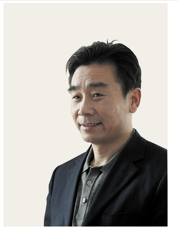  p data-id="gnawdrrxiy">张登强,中国书法家协会会员,文化部中国书画