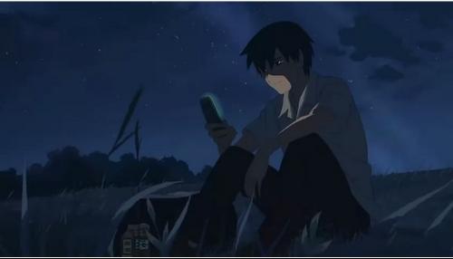  p>远野贵树(とおの たかき,toono takaki),男,《秒速5厘米》中角色.