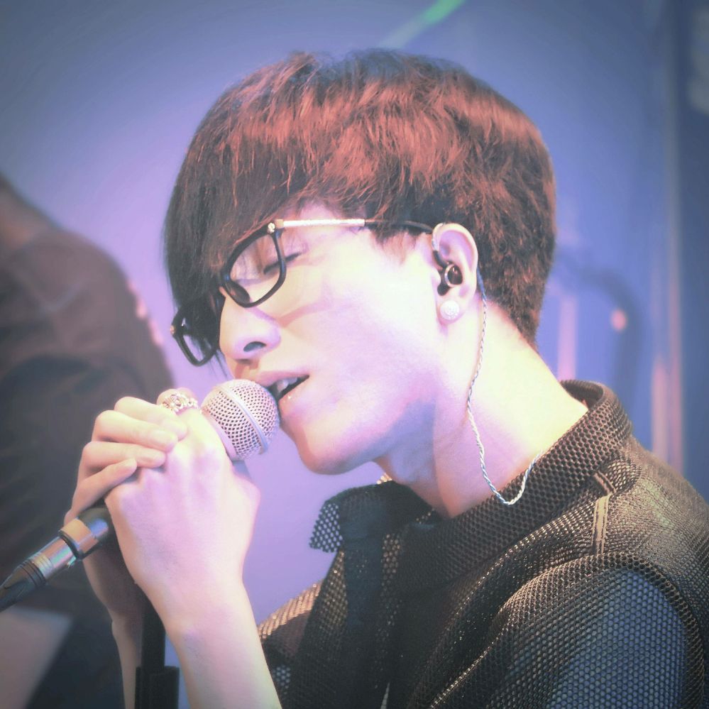 href="#">李常超 /a>(lao乾妈)演唱的一首极具个人风格的歌曲, 由