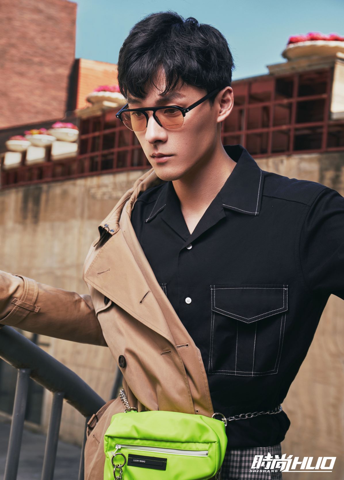  p>张雨剑,1990年2月9日出生于山东省滨州市, a target="_blank" href