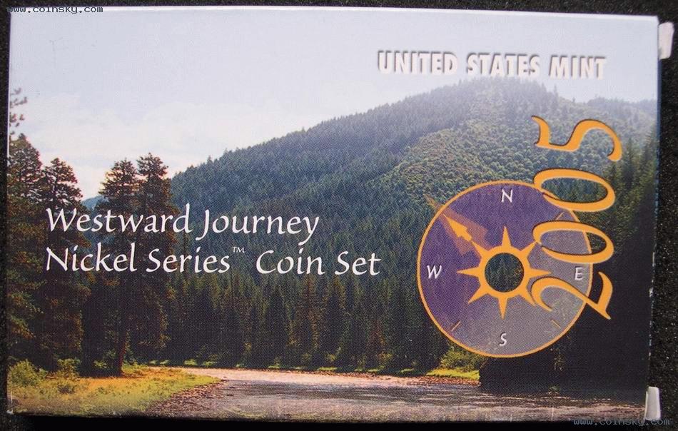  p>westward movement(西进运动)是指 a target="_blank" href="/item