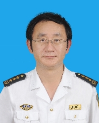  p data-id="gnatjtuvuw">徐增福,男,1963年6月出生,汉族,山东招远人