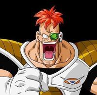  p>基纽特种部队(ギニュー特戦队,基纽特战队),《 a href="#" data