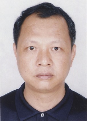  /p> p>现任莽山林管局党委书记,宜章县委常委(兼) /p>