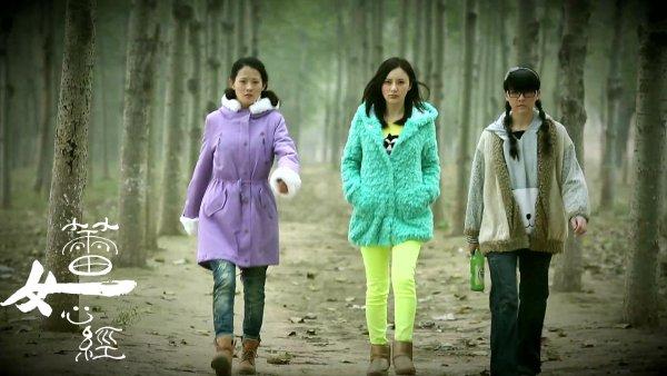  p>看腻了《纸牌屋》的尔虞我诈,看爽了《光环之后》的勾心斗角,阳光