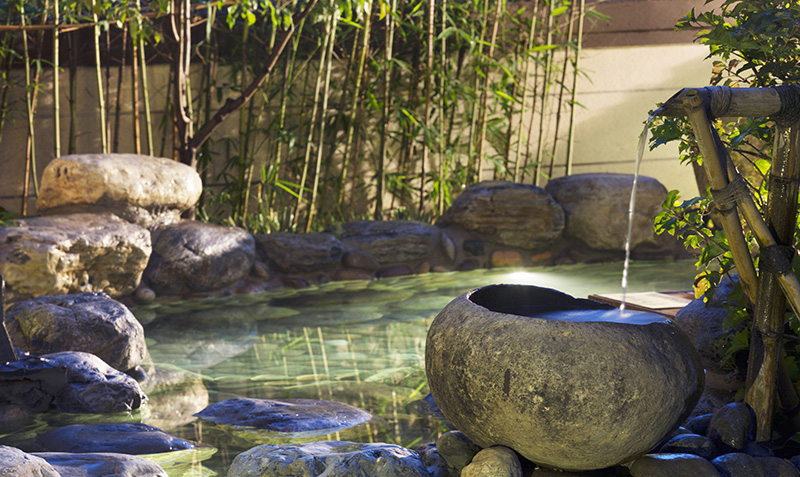 lemmaid="13350230">首都新机场 /a>正南32公里,固安休闲商务产业园