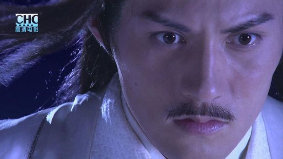  p>叶孤城,电影《 a target="_blank" href="/item/陆小凤传奇之决战