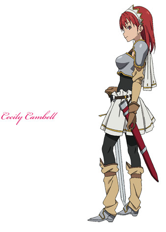  p>《圣剑锻造师》是轻小说家 a target="_blank" href="/item/三浦勇