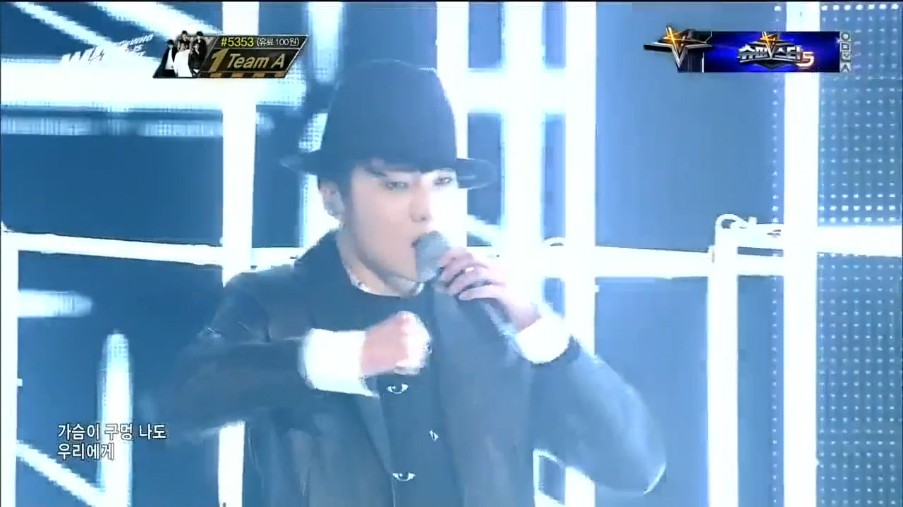 p data-id="gnvgcxql7o">《go up》是winner演唱的一首歌曲,由南太铉