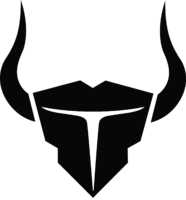 游戏蛮牛杯开发者大赛