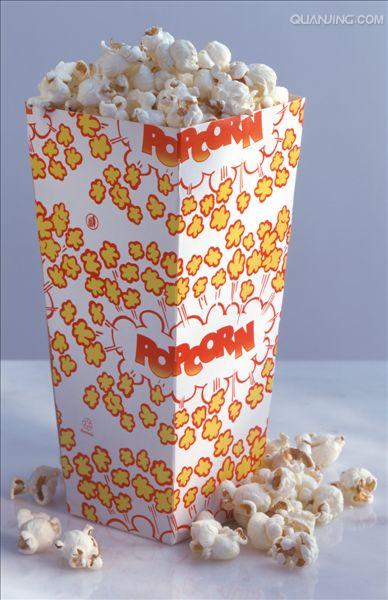  p>爆米花(popcorn)是用玉米, a target="_blank" href="/item/酥油