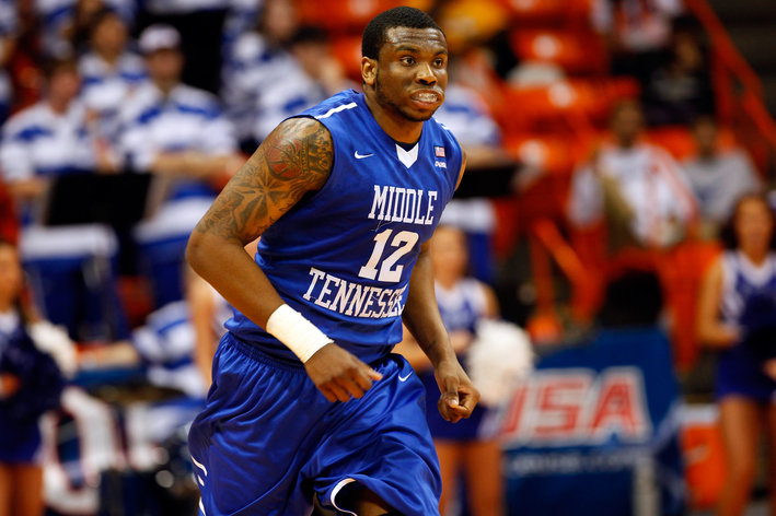  p data-id="gnvhyh4dfd">肖恩·琼斯(shawn jones),出生于1992年3月