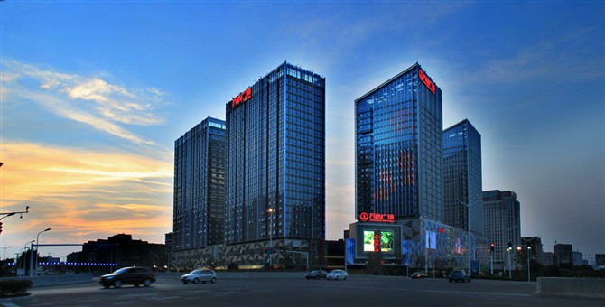  p data-id="go0bsjgxlv">合肥包河万达广场位于合肥市核心商业区, a