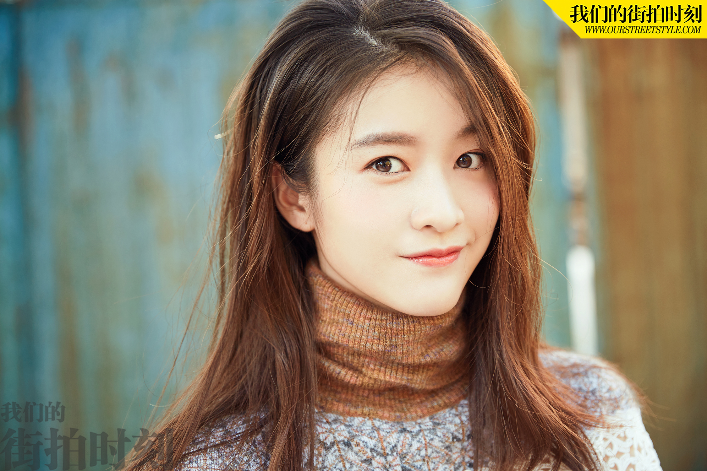  p>张雪迎,1997年6月18日出生于浙江省金华市义乌市,中国内地女演员