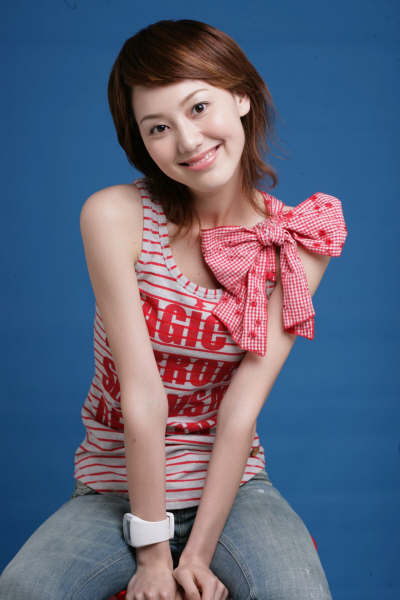 data-lemmaid="1736818">上海戏剧学院 /a>,中国内地女主持人
