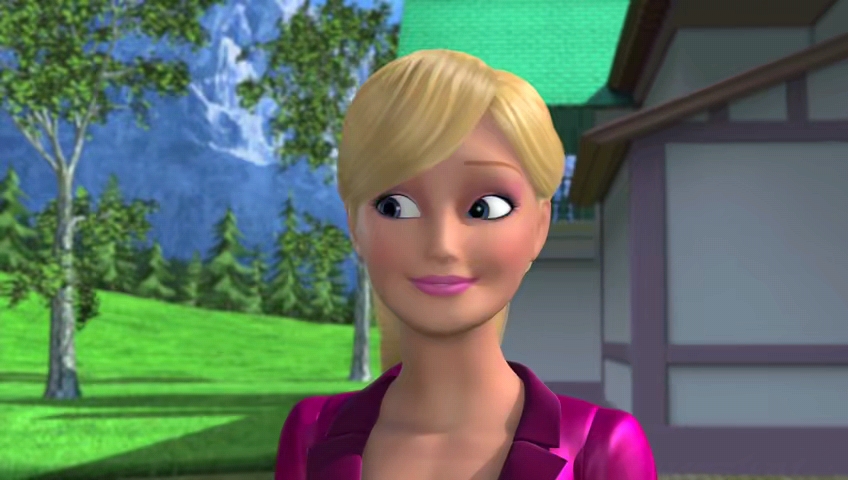  p>《芭比姐妹与小马》是一部美国 a href="#" data-lemmaid="666841"