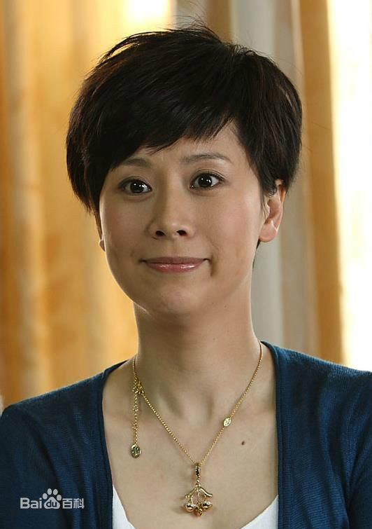 海清