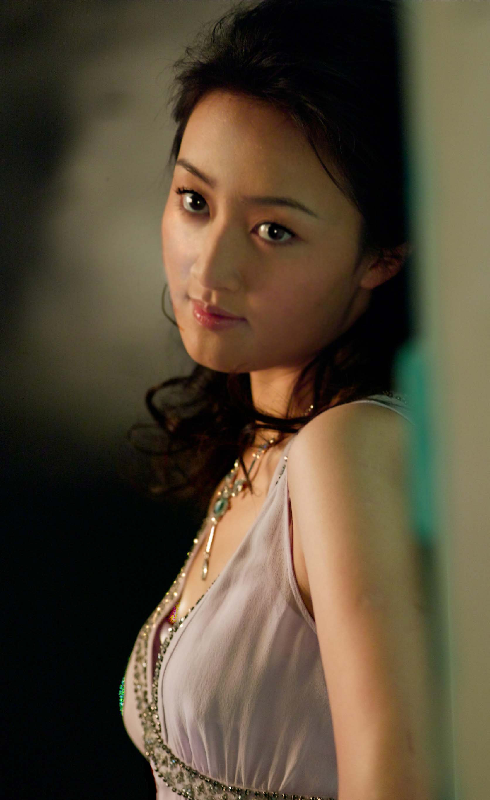  p>赵子琪 i>(原名赵琳) /i>,1976年6月17日出生于北京市西城区,毕业