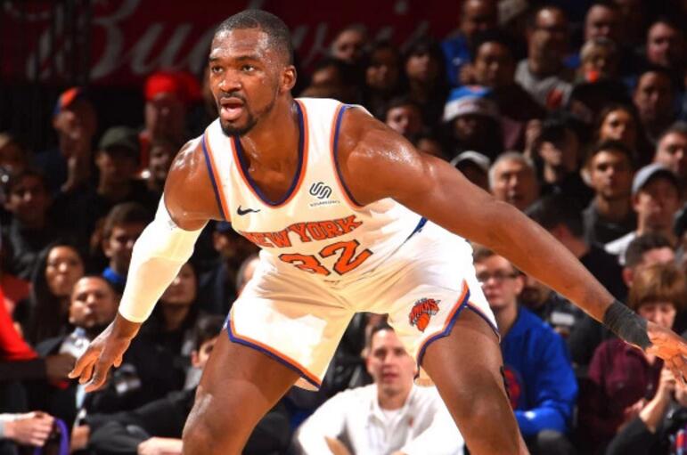  p>诺阿·冯莱(noah vonleh),1995年8月24日出生于 a href="#" data