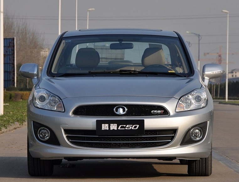  p data-id="gnbkf1qmyy">长城c50是长城汽车旗下的紧凑型车.
