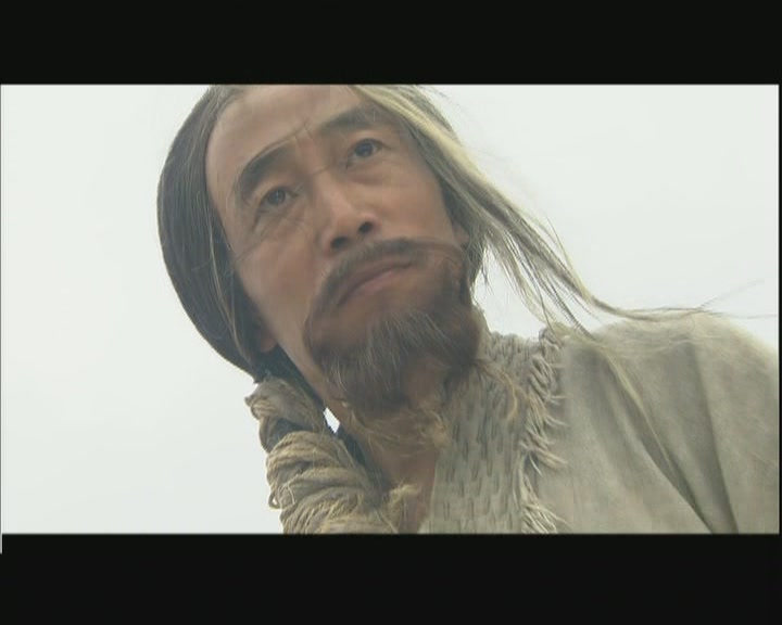  p>洪七公,是 a target="_blank" href="/item/金庸/128951" data