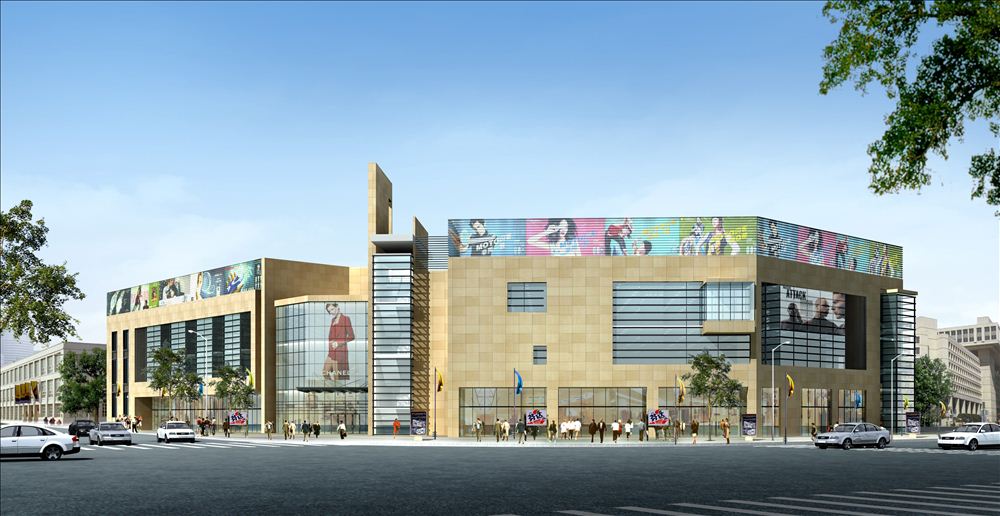 data-lemmaid="7561271">宏力集团 /a>是河南省长垣县的龙头企业,公司