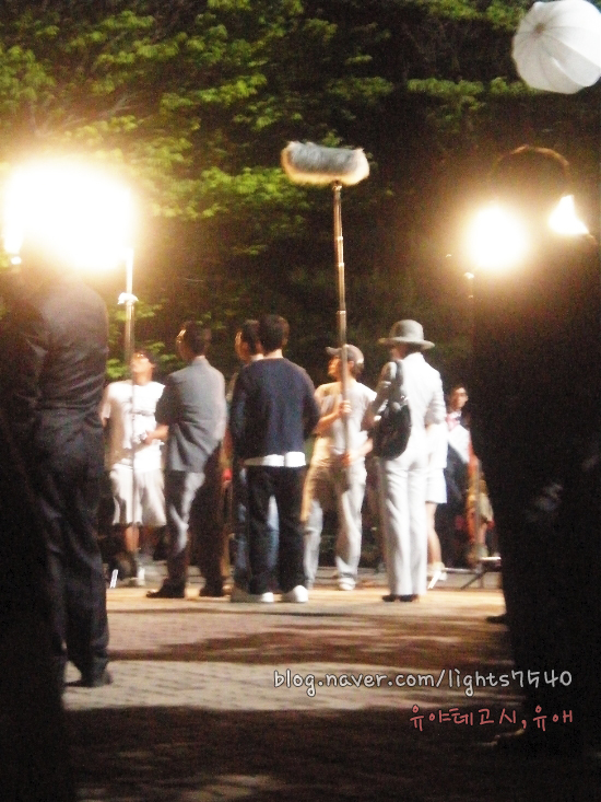  p>车胜元,1970年6月7日出生于韩国京畿道安养市,韩国男演员,模特.