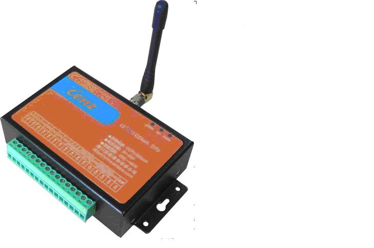  p>集中器(concentrator)是远程 a href="#" data-lemmaid="2804667">