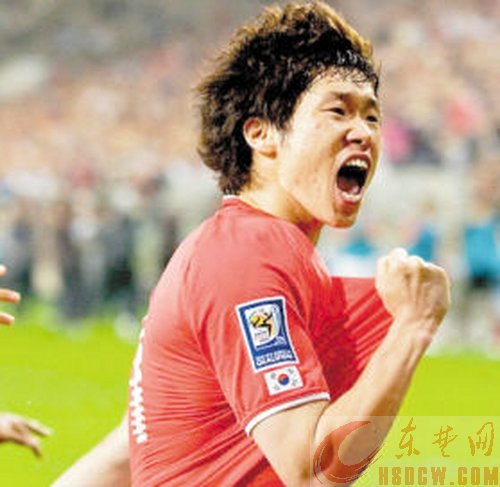  p>朴智星(         /park ji-sung),1981年2月25日出生于 a target="