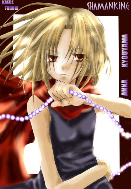 data-id="gnwqvxhv60">麻仓叶you asakura是动漫《 a target="_blank"