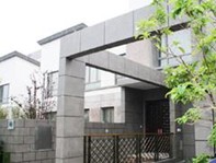  p data-id="gnwzljqmom">浦江公馆位于上海仅剩的可供成片开发的高档