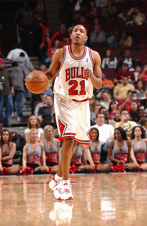  p>克里斯·杜洪(chris duhon), 1982年8月31日出生于美国 a href="#"