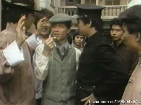  p data-id="gnwvkupjqs">《豹子胆》是1983年上映的香港电视剧,由 a