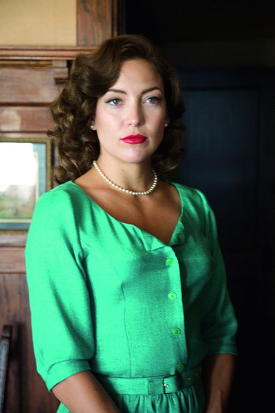  p>《心中的杀手》是由ifc films于2010年6月18日在美国推出的剧情