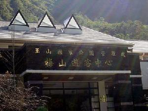 ��ɽɭ�ֱ���_��ɽ����ɭ�ֹ�԰����_��ɽɭ�ֱ���9��¥