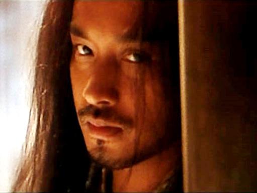  p>欧阳锋,金庸武侠小说《 a target="_blank" href="/item/射雕英雄