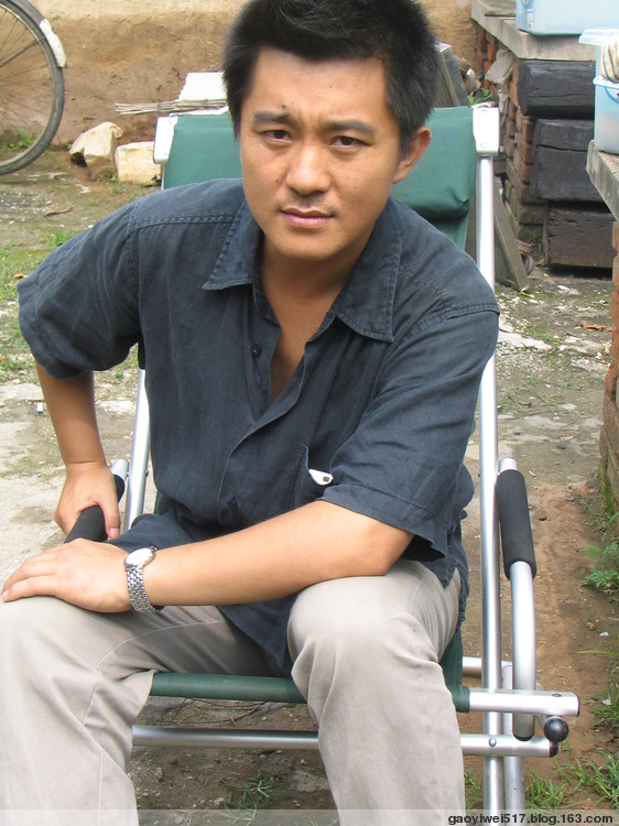 go010aa4el">高一玮,原名高伟,出生于1972年5月17日,中国内地影视演员