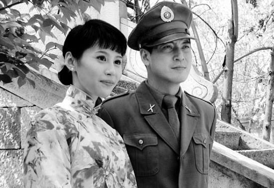  p data-id="go0anhbcef">《血色玫瑰》是由 a target="_blank" href=