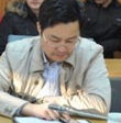 杨宏亮