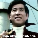  p>筱田三郎 i>(シノダ サブロウ) /i>, 本名大冢晴生.