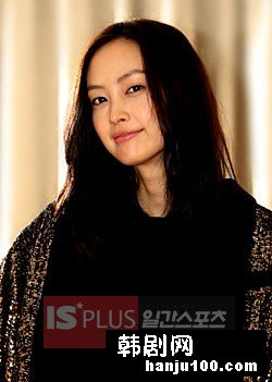  p>李奈映(         ,lee na young),1979年2月22日出生于韩国首尔.