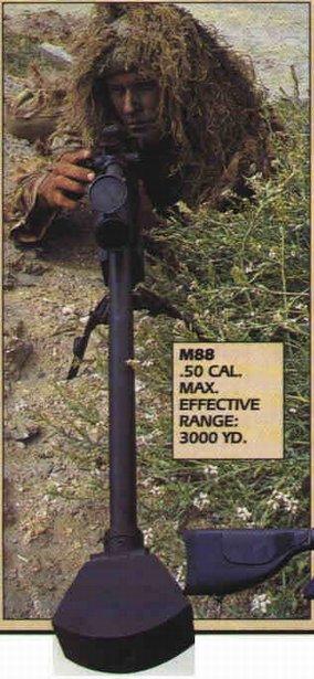  p>代指m88式 a target="_blank" href="/item/狙击步枪/1001977"