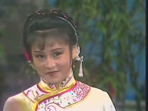 姚凤丝